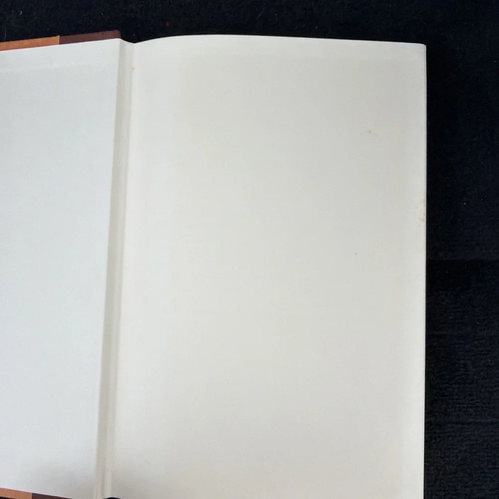 Danny‎ the Champion of the World by Roald Dahl, 1st edition